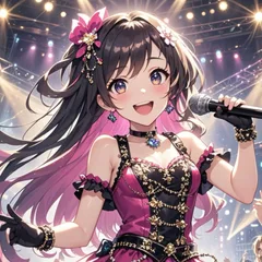 るるちゃん⭐︎可愛い専門屋さん