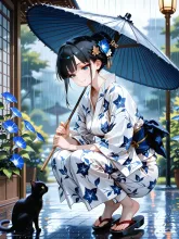 SUPP1577114 — SUPP1577114さんのAIイラスト