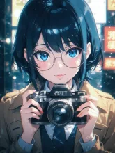 ほうほう