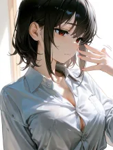 まだ暑い日あると思うよー