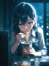 もう、帰ろうかな？