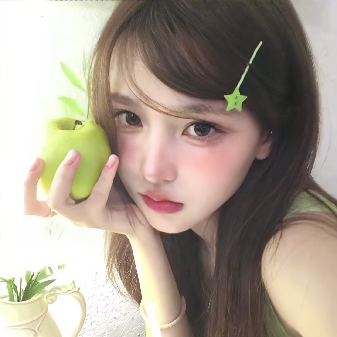 rei_26