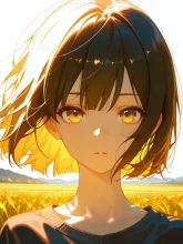 SUPP377019 — SUPP377019さんのAIイラスト