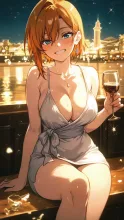 消せない記憶 お酒飲んで微かな記憶が…