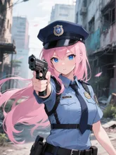 みっ…みつけた!!