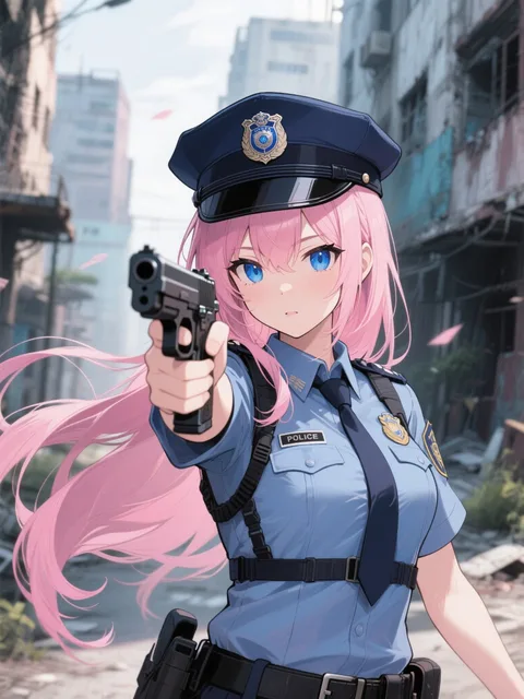 みっ…みつけた!!