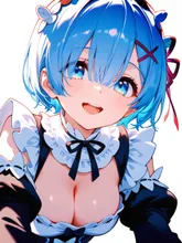 もうすぐあの笑顔に逢えるよ