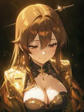 アイドル？