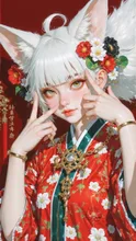 あっ！ひらめいた😉✨