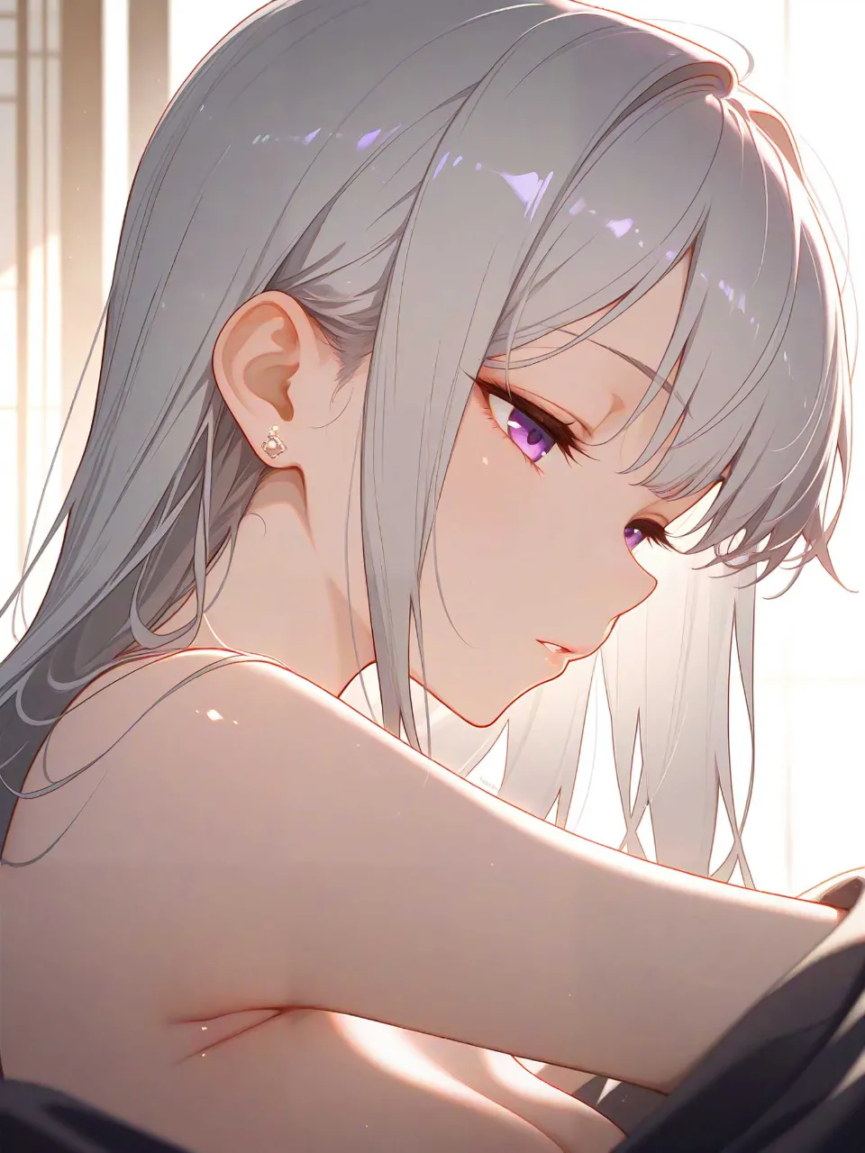 タダシ — タダシさんのAIイラスト