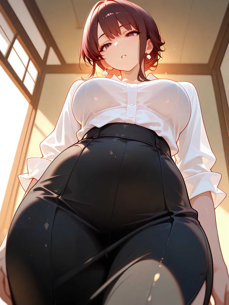 極上のアニメプロ