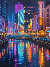 🌟イベント 第38弾·絶対にありえないコラボ の投稿作品