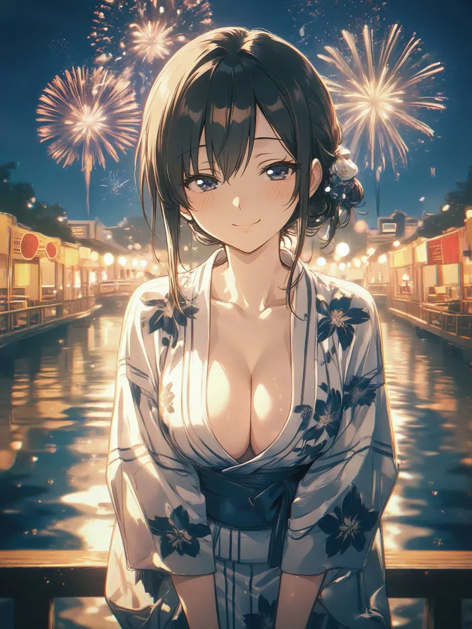 SUPP4605415 — SUPP4605415さんのAIイラスト