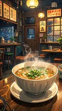 優しい語り口調