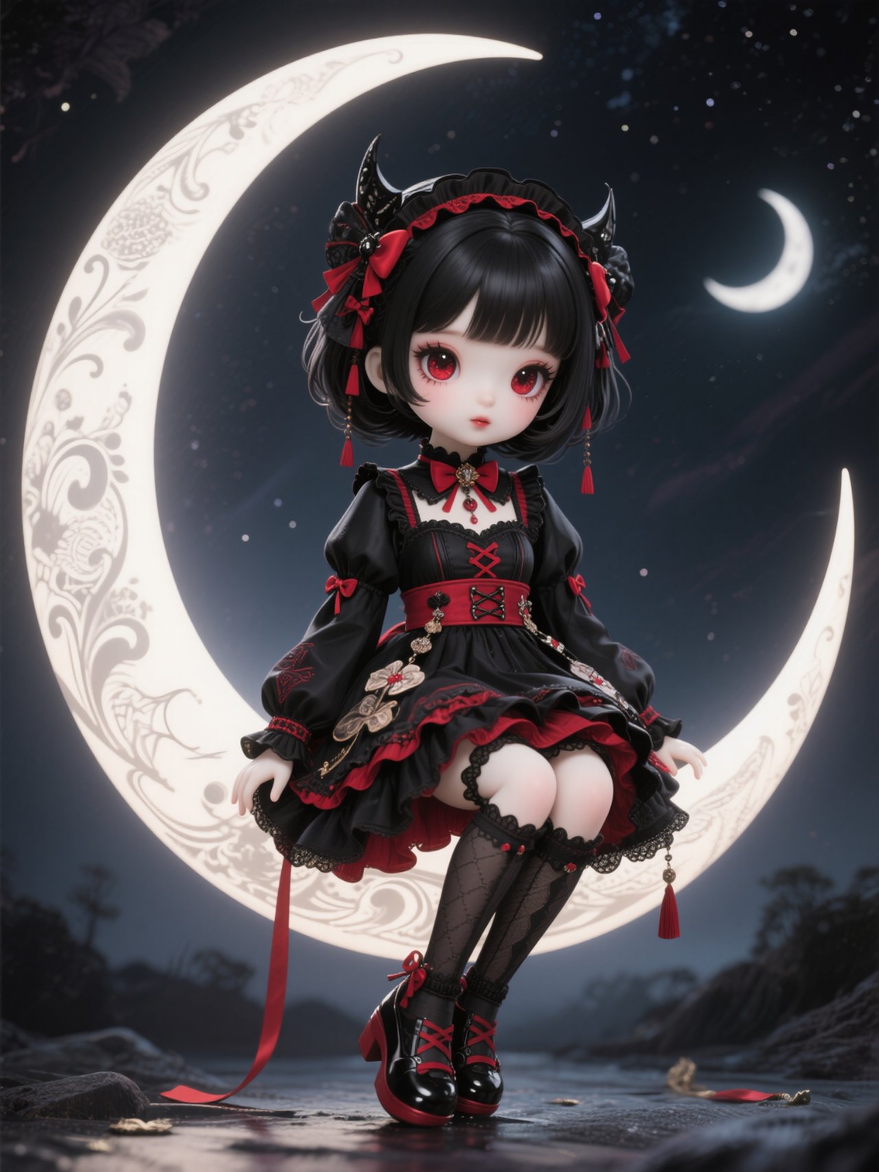 🐼yuu-tan🐼 — 🐼yuu-tan🐼さんのAIイラスト