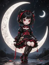 🐼yuu-tan🐼 — 🐼yuu-tan🐼さんのAIイラスト