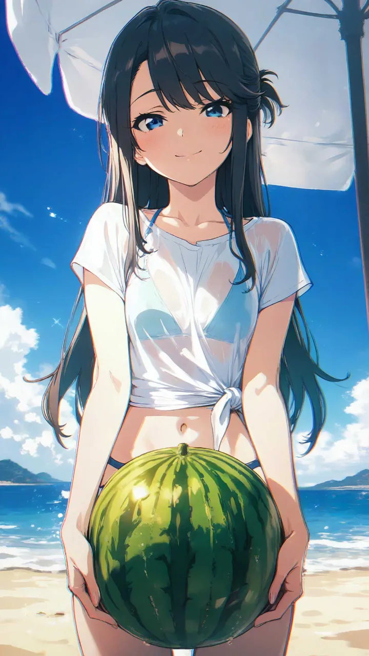幻月の再光プロ