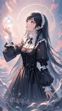 SUPP215113 — SUPP215113さんのAIイラスト
