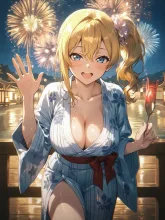 あ、来てくれたん！うれしいっ❤️