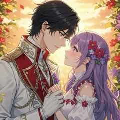 れん