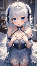 きら — きらさんのAIイラスト