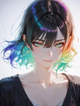SUPP232906845 — SUPP232906845さんのAIイラスト
