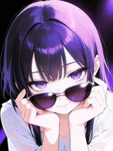 ふぇるる — ふぇるるさんのAIイラスト