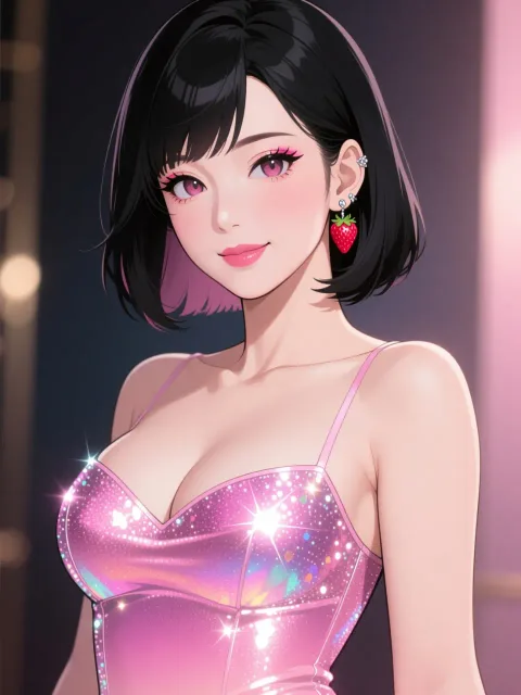 すきだよ
