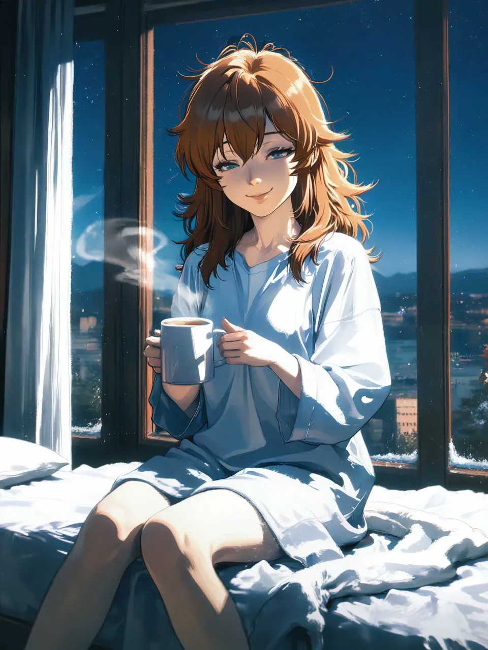 幻月の再光プロ