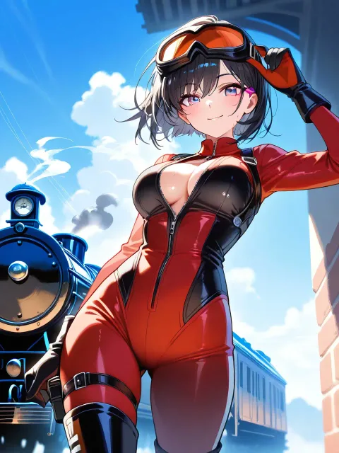 モックモクがいいな