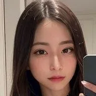 ひなを