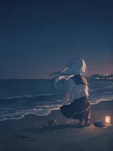 失望