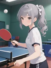 ちょっと練習してます❤️