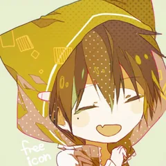 たくりん