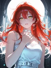SUPP19476494 — SUPP19476494さんのAIイラスト