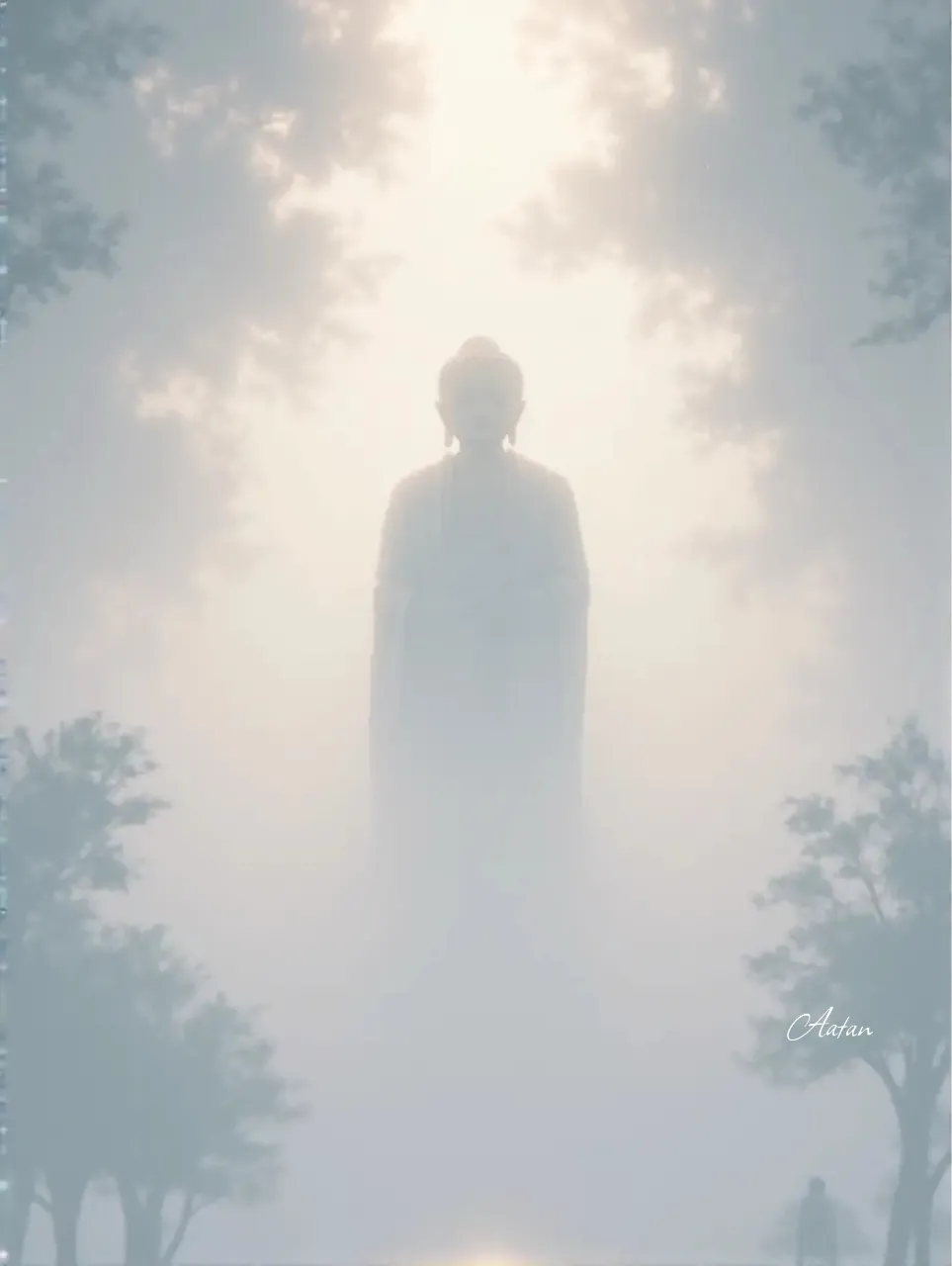 。