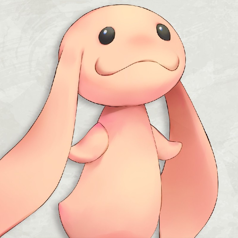 スリー