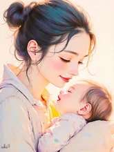 MOTHER