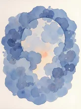 タク — タクさんのAIイラスト