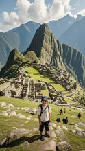 🇵🇪🇵🇪🇵🇪