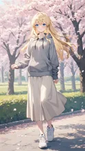 (花粉症)