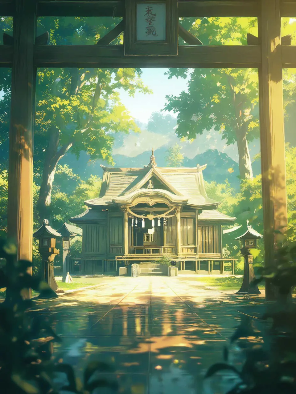 かにぱん — かにぱんさんのAIイラスト