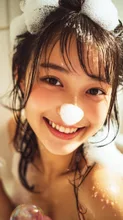それって、わざと？