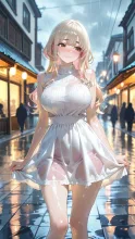 うちの子あ