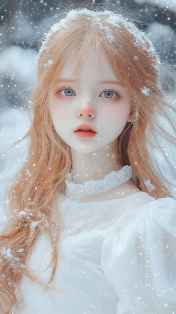Meitu(美図)の代替アプリ