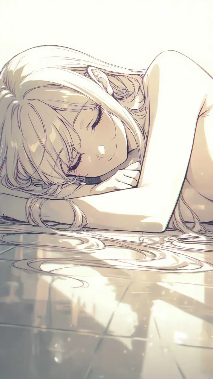 ムズッ！