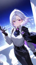 ここからは時間外労働です。