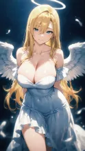 天使