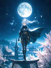 Assassin