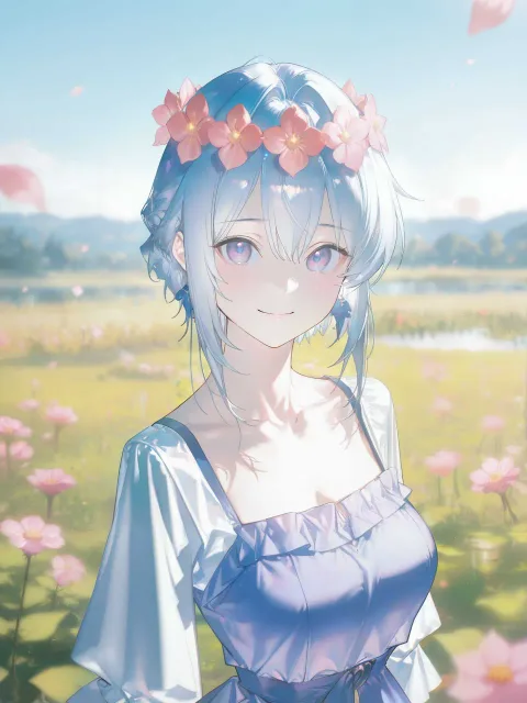 ふふふ